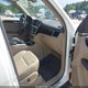 4JGDF7CE3EA369836 2014 Mercedes-Benz Gl 450 4Matic auction photo thumbnail 5