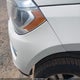 4JGDF7CE3EA369836 2014 Mercedes-Benz Gl 450 4Matic auction photo thumbnail 6