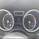 4JGDF7CE3EA369836 2014 Mercedes-Benz Gl 450 4Matic auction photo thumbnail 7