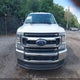1FT7W2B63MEE02260 2021 Ford F-250 Xl auction photo thumbnail 13
