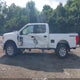 1FT7W2B63MEE02260 2021 Ford F-250 Xl auction photo thumbnail 15