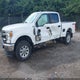 1FT7W2B63MEE02260 2021 Ford F-250 Xl auction photo thumbnail 2