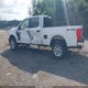 1FT7W2B63MEE02260 2021 Ford F-250 Xl auction photo thumbnail 3