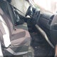 1FT7W2B63MEE02260 2021 Ford F-250 Xl auction photo thumbnail 5
