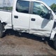 1FT7W2B63MEE02260 2021 Ford F-250 Xl auction photo thumbnail 6