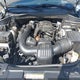 1D4RD3GG8BC687197 2011 Dodge Durango Heat auction photo thumbnail 10