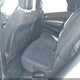 1D4RD3GG8BC687197 2011 Dodge Durango Heat auction photo thumbnail 8