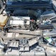 1FAFP6637WK276608 1998 Ford Contour Lx auction photo thumbnail 10
