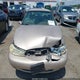 1FAFP6637WK276608 1998 Ford Contour Lx auction photo thumbnail 12