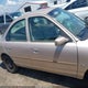 1FAFP6637WK276608 1998 Ford Contour Lx auction photo thumbnail 13