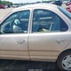 1FAFP6637WK276608 1998 Ford Contour Lx auction photo thumbnail 14