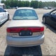 1FAFP6637WK276608 1998 Ford Contour Lx auction photo thumbnail 16