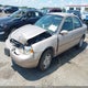 1FAFP6637WK276608 1998 Ford Contour Lx auction photo thumbnail 2
