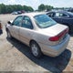 1FAFP6637WK276608 1998 Ford Contour Lx auction photo thumbnail 3