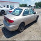 1FAFP6637WK276608 1998 Ford Contour Lx auction photo thumbnail 4