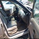 1FAFP6637WK276608 1998 Ford Contour Lx auction photo thumbnail 5