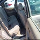 1FAFP6637WK276608 1998 Ford Contour Lx auction photo thumbnail 8