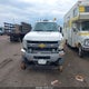 1GC2KVCG3DZ201952 2013 Chevrolet Silverado 2500Hd Work Truck auction photo thumbnail 12