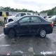 2T1BU4EE3CC790901 2012 Toyota Corolla Le auction photo thumbnail 14