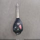 2T1BU4EE3CC790901 2012 Toyota Corolla Le auction photo thumbnail 11