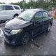 2T1BU4EE3CC790901 2012 Toyota Corolla Le auction photo thumbnail 2