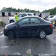 2T1BU4EE3CC790901 2012 Toyota Corolla Le auction photo thumbnail 6