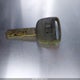 1HGCR2F59GA059863 2016 Honda Accord Sport auction photo thumbnail 11