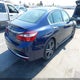 1HGCR2F59GA059863 2016 Honda Accord Sport auction photo thumbnail 4