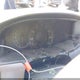 1HGCR2F59GA059863 2016 Honda Accord Sport auction photo thumbnail 7