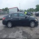 1N4AL3AP3FC233151 2015 Nissan Altima 2.5/2.5 S/2.5 Sl/2.5 Sv auction photo thumbnail 13