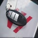 1N4AL3AP3FC233151 2015 Nissan Altima 2.5/2.5 S/2.5 Sl/2.5 Sv auction photo thumbnail 11
