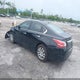 1N4AL3AP3FC233151 2015 Nissan Altima 2.5/2.5 S/2.5 Sl/2.5 Sv auction photo thumbnail 3