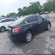 1N4AL3AP3FC233151 2015 Nissan Altima 2.5/2.5 S/2.5 Sl/2.5 Sv auction photo thumbnail 4