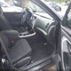 1N4AL3AP3FC233151 2015 Nissan Altima 2.5/2.5 S/2.5 Sl/2.5 Sv auction photo thumbnail 5
