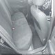 1N4AL3AP3FC233151 2015 Nissan Altima 2.5/2.5 S/2.5 Sl/2.5 Sv auction photo thumbnail 8