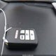 JHMCR6F5XHC009807 2017 Honda Accord Hybrid Ex-L auction photo thumbnail 11