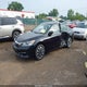 JHMCR6F5XHC009807 2017 Honda Accord Hybrid Ex-L auction photo thumbnail 2