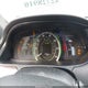 JHMCR6F5XHC009807 2017 Honda Accord Hybrid Ex-L auction photo thumbnail 7