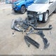 5N1AT3BB8MC720786 2021 Nissan Rogue Sv Intelligent Awd auction photo thumbnail 12