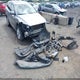 5N1AT3BB8MC720786 2021 Nissan Rogue Sv Intelligent Awd auction photo thumbnail 18