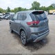 5N1AT3BB8MC720786 2021 Nissan Rogue Sv Intelligent Awd auction photo thumbnail 3
