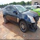 3GYFNGE3XES530834 2014 Cadillac Srx Premium Collection auction photo thumbnail 1