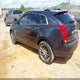 3GYFNGE3XES530834 2014 Cadillac Srx Premium Collection auction photo thumbnail 3