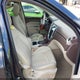 3GYFNGE3XES530834 2014 Cadillac Srx Premium Collection auction photo thumbnail 5