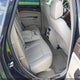 3GYFNGE3XES530834 2014 Cadillac Srx Premium Collection auction photo thumbnail 8