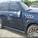 JN8AZ2NC0G9402149 2016 Infiniti Qx80 auction photo thumbnail 17