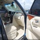 JN8AZ2NC0G9402149 2016 Infiniti Qx80 auction photo thumbnail 5