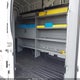 1FTBR1X84PKC03018 2023 Ford Transit-250 auction photo thumbnail 8