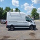 1FTBR1X83PKC02748 2023 Ford Transit-250 auction photo thumbnail 13