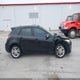 JM1BL1H53A1209718 2010 Mazda Mazda3 S Grand Touring auction photo thumbnail 13